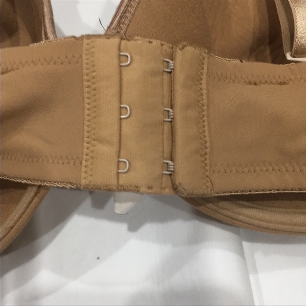 Le Mystere bra - Picture 6 of 6
